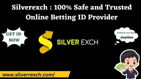 Silverexch id  It is also used for short-term treatment of infection in leg ulcers and pressure sores, and for the prophylaxis of infection in skin graft donor sites and extensive